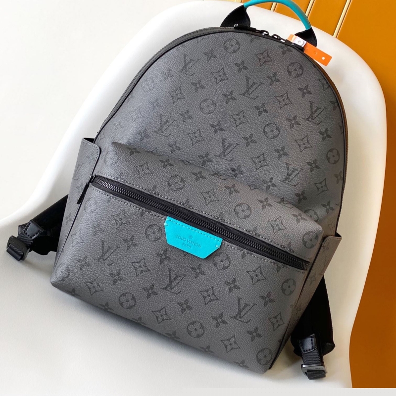 LV Backpacks